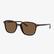RAY-BAN 0RB2193 Leonard Unisex Siyah Güneş Gözlüğü