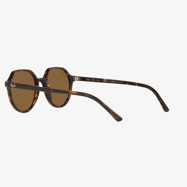  RAY-BAN 0RB2195 Thalia Unisex Havana Güneş Gözlüğü