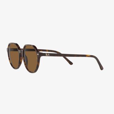  RAY-BAN 0RB2195 Thalia Unisex Havana Güneş Gözlüğü