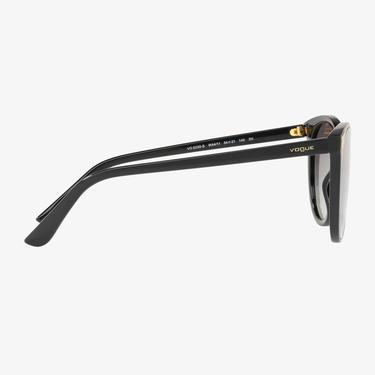  VOGUE 0VO5230S Kadın Siyah Güneş Gözlüğü