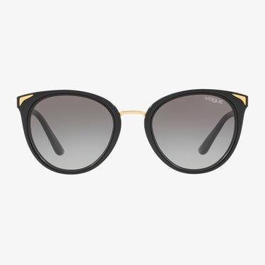  VOGUE 0VO5230S Kadın Siyah Güneş Gözlüğü