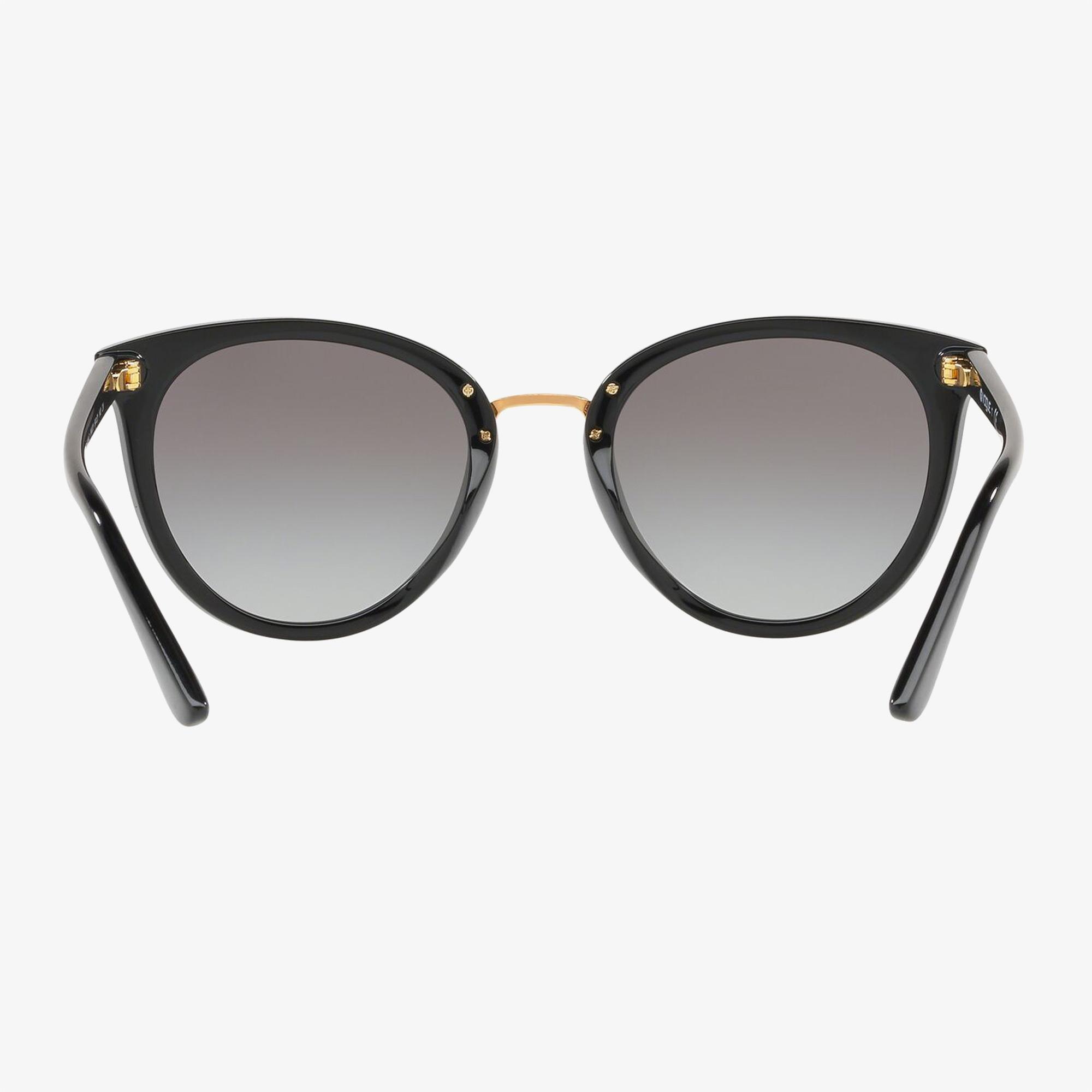 VOGUE 0VO5230S Kadın Siyah Güneş Gözlüğü