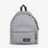 Eastpak Padded Pak'R Unisex Gri Sırt Çantası