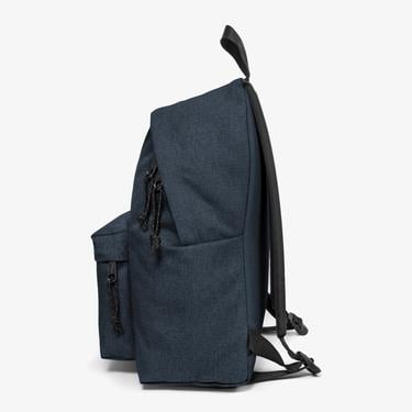  Eastpak Padded Pak'r Unisex Lacivert Sırt Çantası