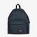 Eastpak Padded Pak'R Unisex Lacivert Sırt Çantası