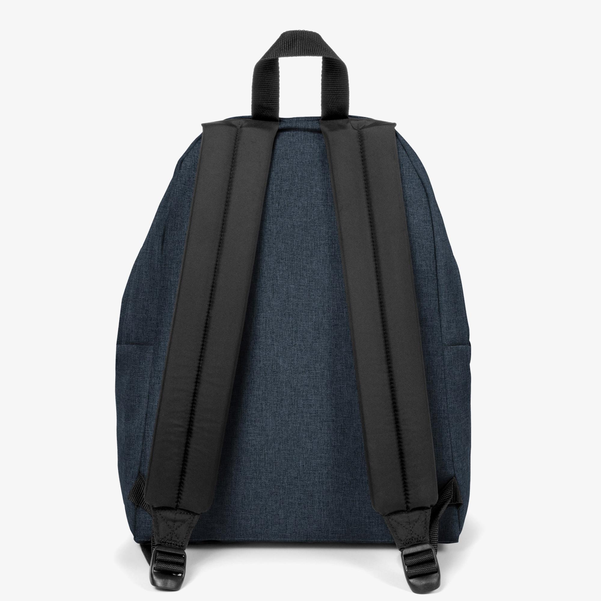 Eastpak Padded Pak'R Unisex Lacivert Sırt Çantası