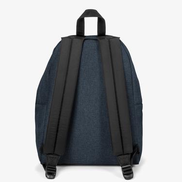  Eastpak Padded Pak'r Unisex Lacivert Sırt Çantası