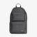 Eastpak Padded Double Unisex Siyah Sırt Çantası