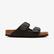Birkenstock Arizona BF Unisex Siyah Terlik