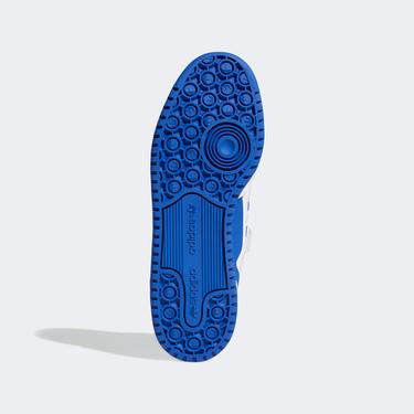  adidas Forum Low Unisex Beyaz Spor Ayakkabı