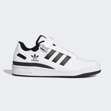  adidas Forum Low Unisex Beyaz Sneaker