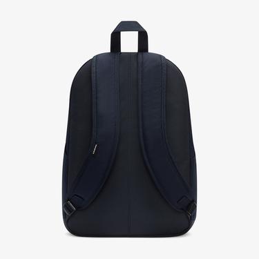  Converse Go 2 Unisex Lacivert Sırt Çantası