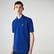 Lacoste L.12.12 Erkek Classic Fit Yeşil Polo