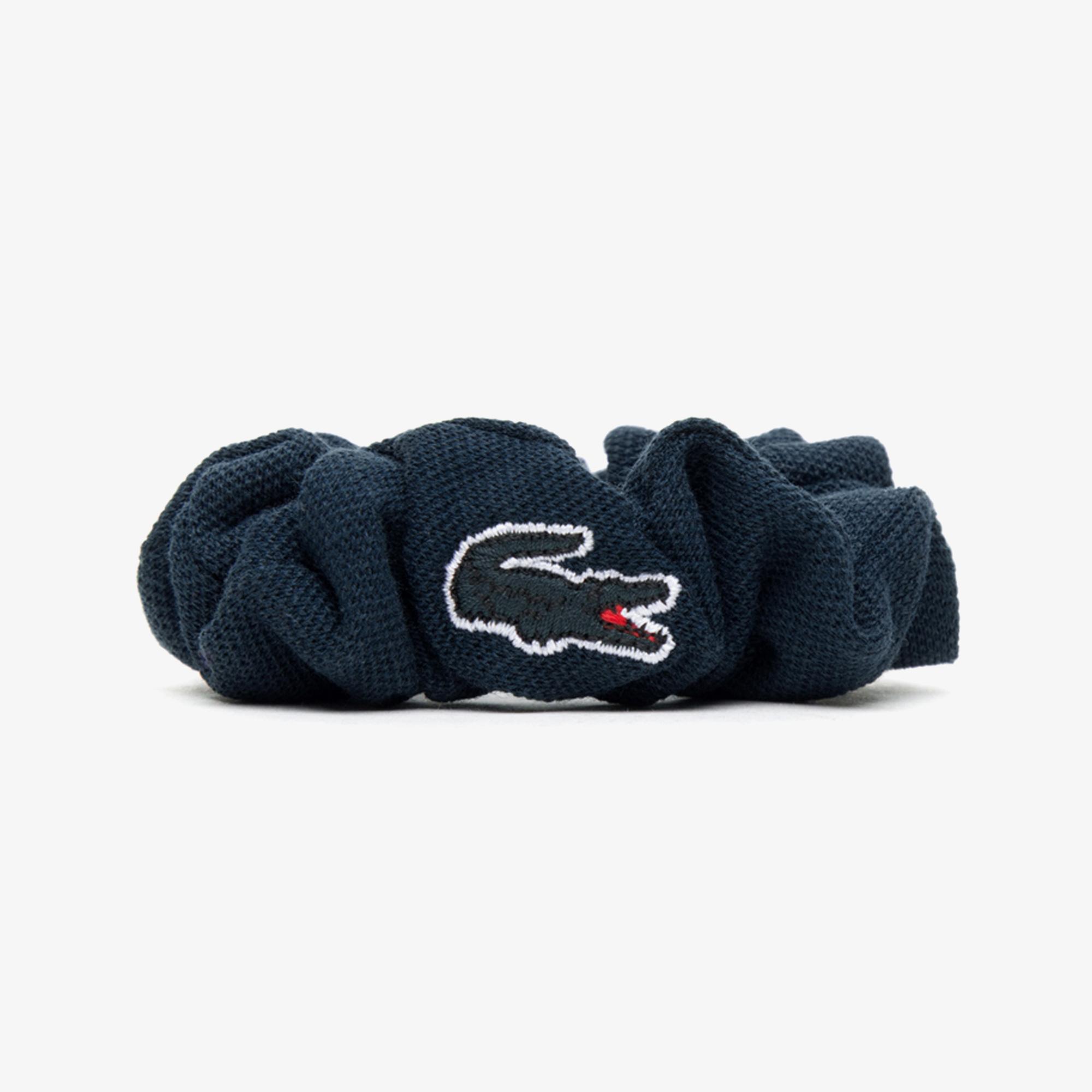 Lacoste Lacivert Toka