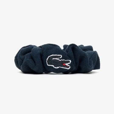  Lacoste Lacivert Toka