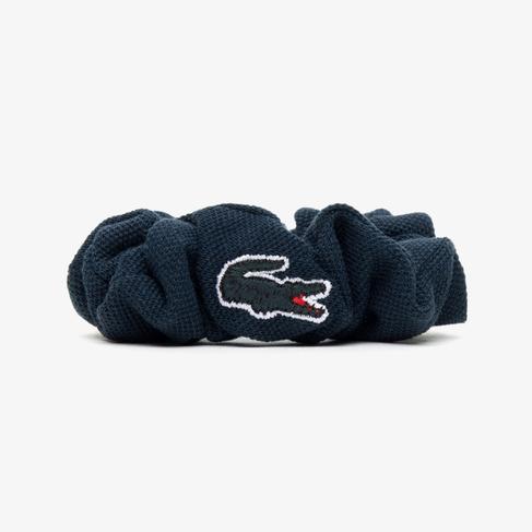  Lacoste Lacivert Toka