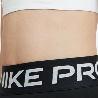  Nike Pro Legging Çocuk Siyah Tayt