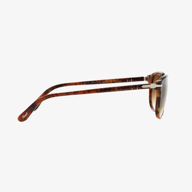  PERSOL 0PO3019S Erkek Caffe Güneş Gözlüğü