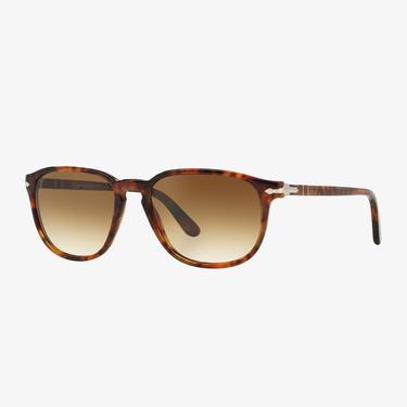  PERSOL 0PO3019S Erkek Caffe Güneş Gözlüğü