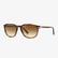 PERSOL 0PO3019S Erkek Havana Güneş Gözlüğü