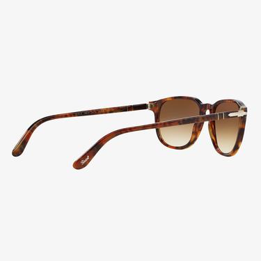  PERSOL 0PO3019S Erkek Caffe Güneş Gözlüğü