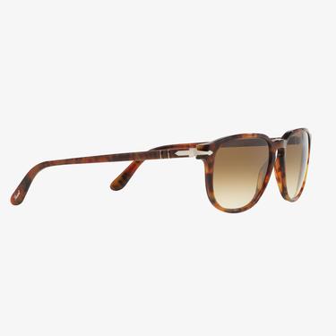  PERSOL 0PO3019S Erkek Caffe Güneş Gözlüğü