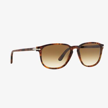  PERSOL 0PO3019S Erkek Caffe Güneş Gözlüğü