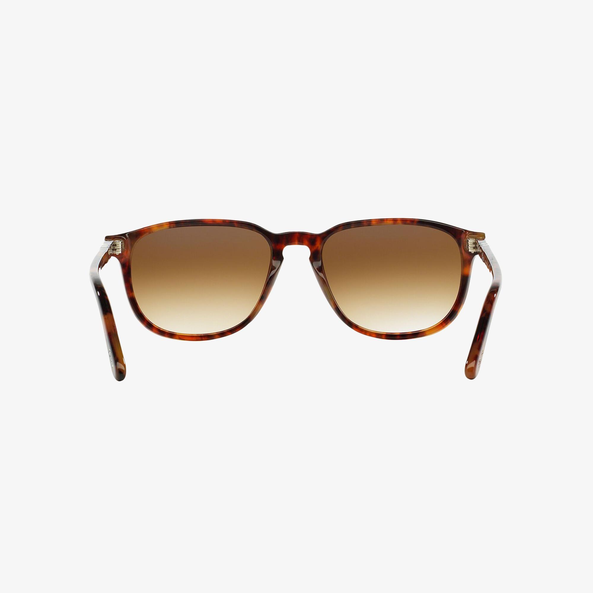 PERSOL 0PO3019S Erkek Caffe Güneş Gözlüğü