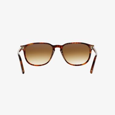  PERSOL 0PO3019S Erkek Caffe Güneş Gözlüğü