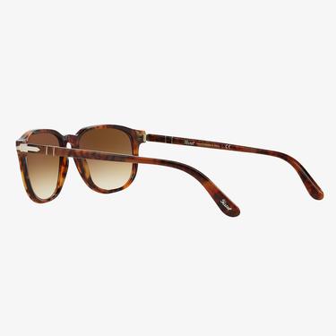  PERSOL 0PO3019S Erkek Caffe Güneş Gözlüğü