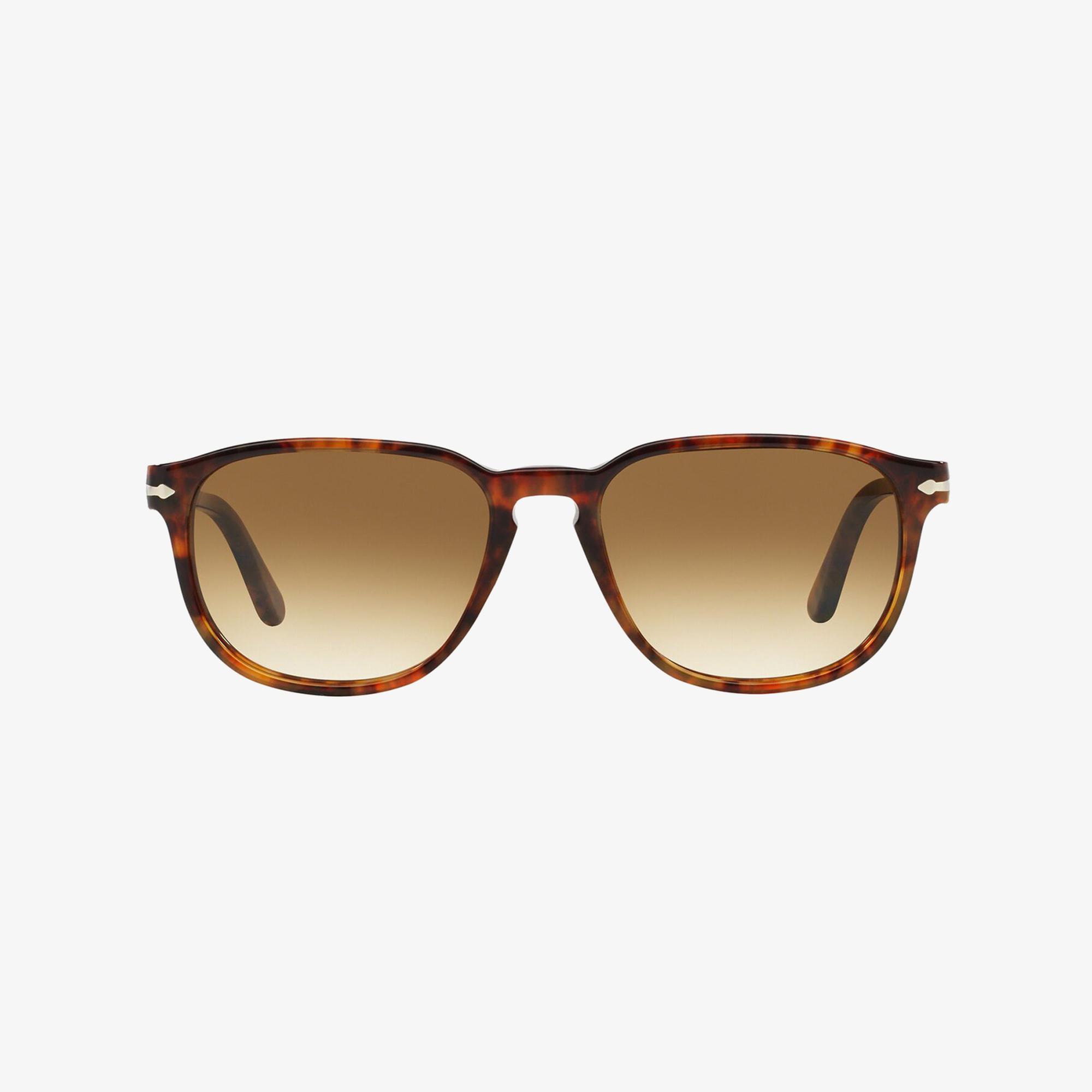 PERSOL 0PO3019S Erkek Caffe Güneş Gözlüğü