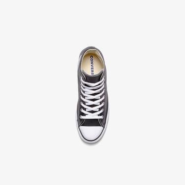  Converse Chuck Taylor All Star Hi Unisex Siyah Sneaker