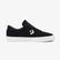 Converse Cons Louie Lopez Pro Unisex Siyah Süet Sneaker