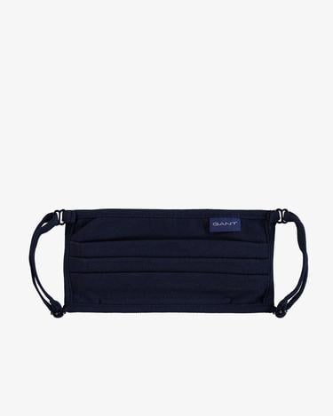  GANT Unisex Lacivert Maske