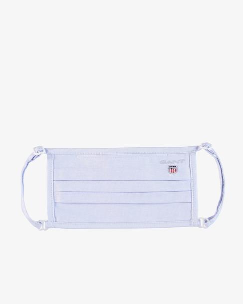  Gant Unisex Mavi Maske