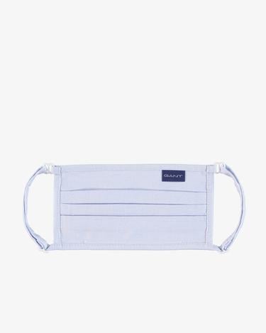  Gant Unisex Mavi Maske
