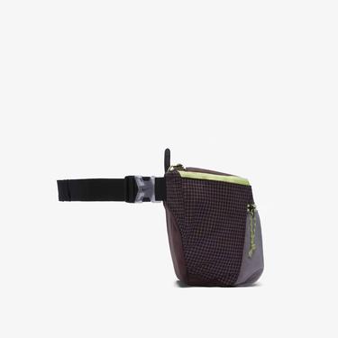  Nike Tech Unisex Kahverengi Bel Çantası