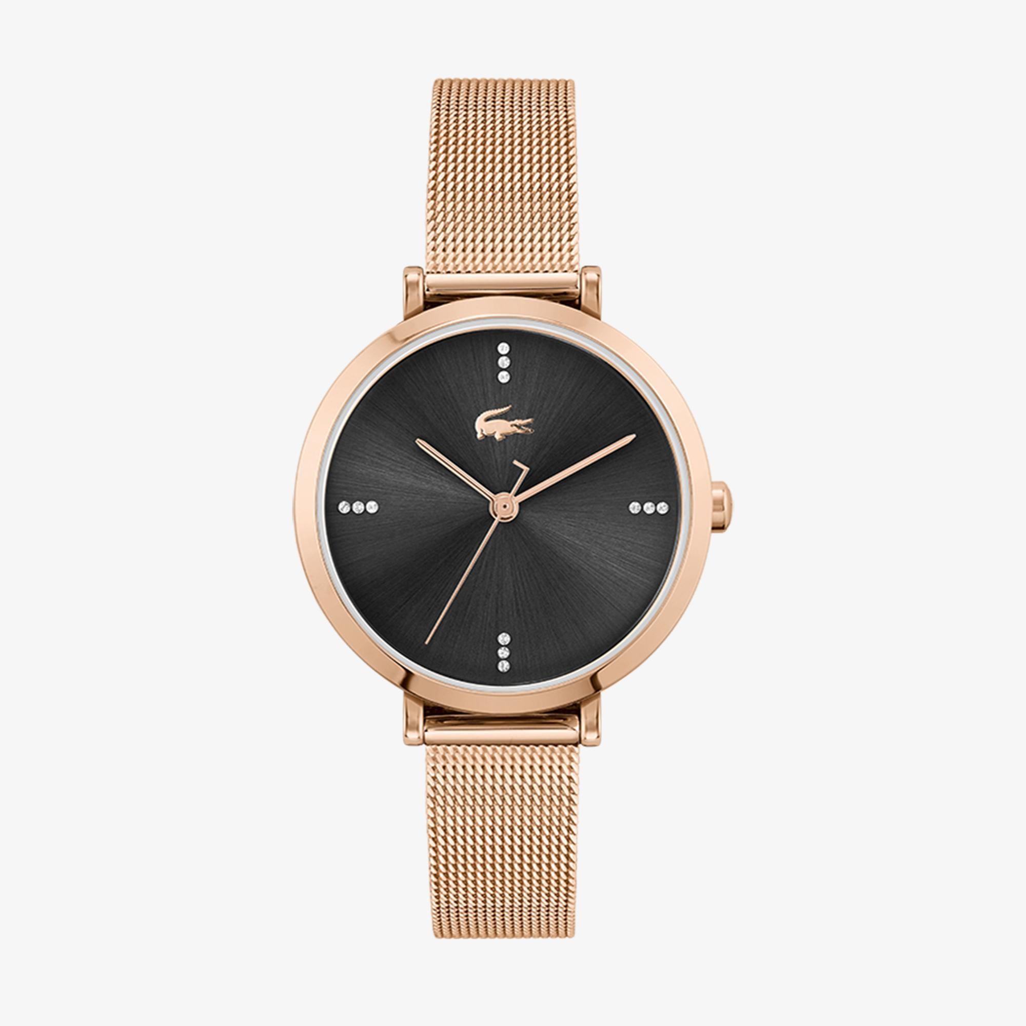 Lacoste Kadın Rose Saat