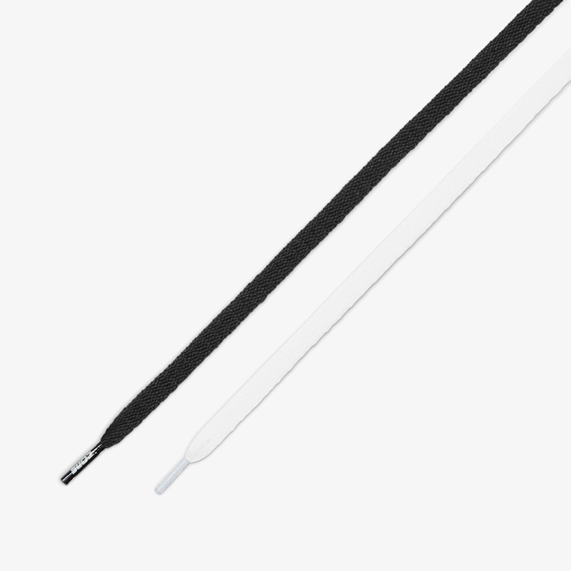 Converse One Star Pro Low Unisex Siyah Deri Sneaker