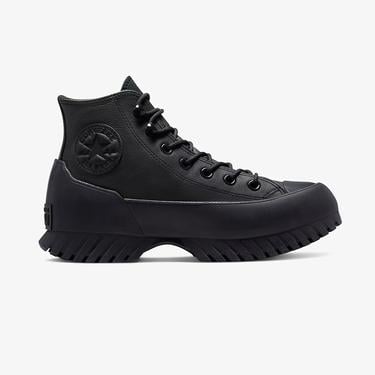  Converse Chuck Taylor All Star Lugged Winter 2.0