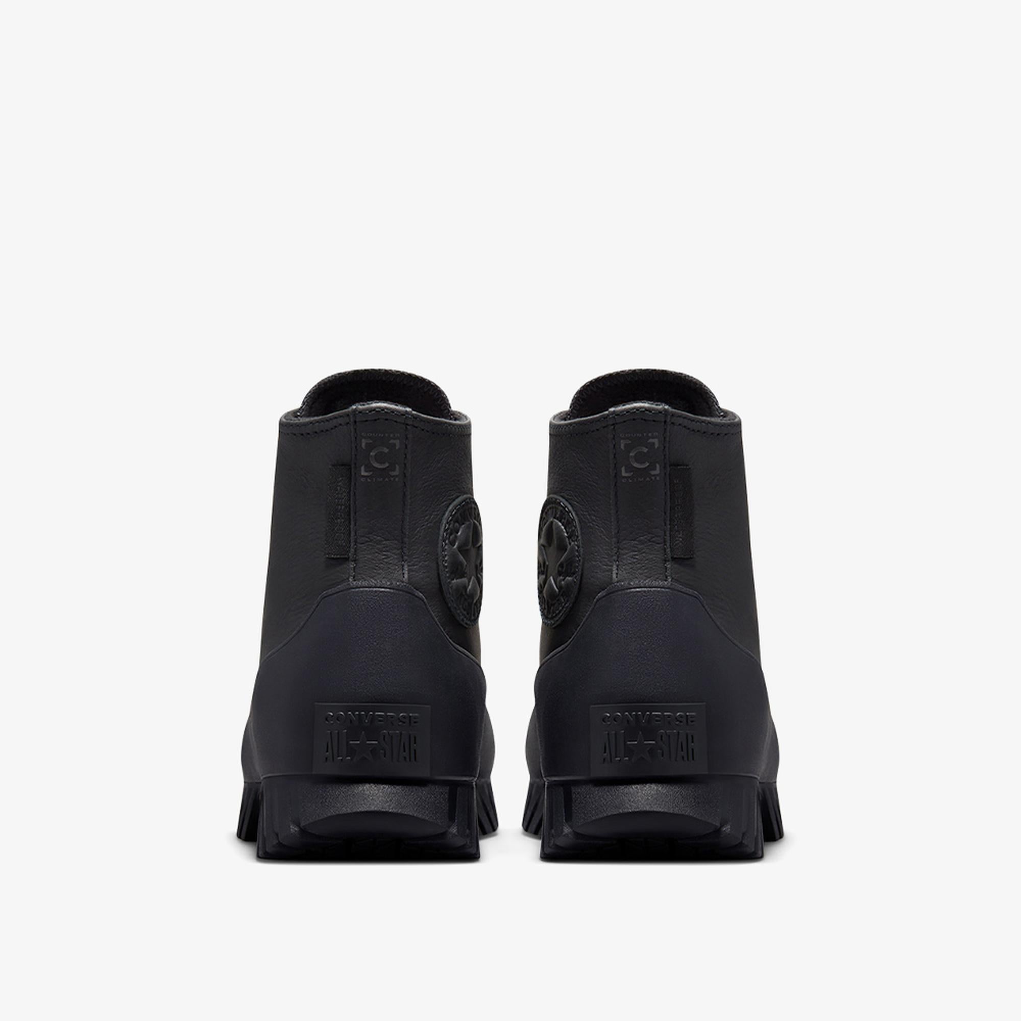 Converse Chuck Taylor All Star Lugged Winter 2.0