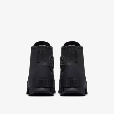  Converse Chuck Taylor All Star Lugged Winter 2.0