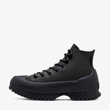  Converse Chuck Taylor All Star Lugged Winter 2.0