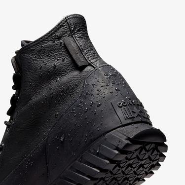  Converse Chuck Taylor All Star Lugged Winter 2.0