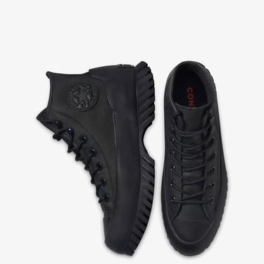  Converse Chuck Taylor All Star Lugged Winter 2.0