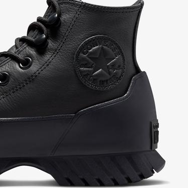  Converse Chuck Taylor All Star Lugged Winter 2.0