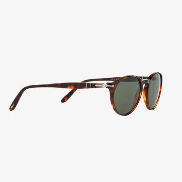  PERSOL Erkek Havana Güneş Gözlüğü