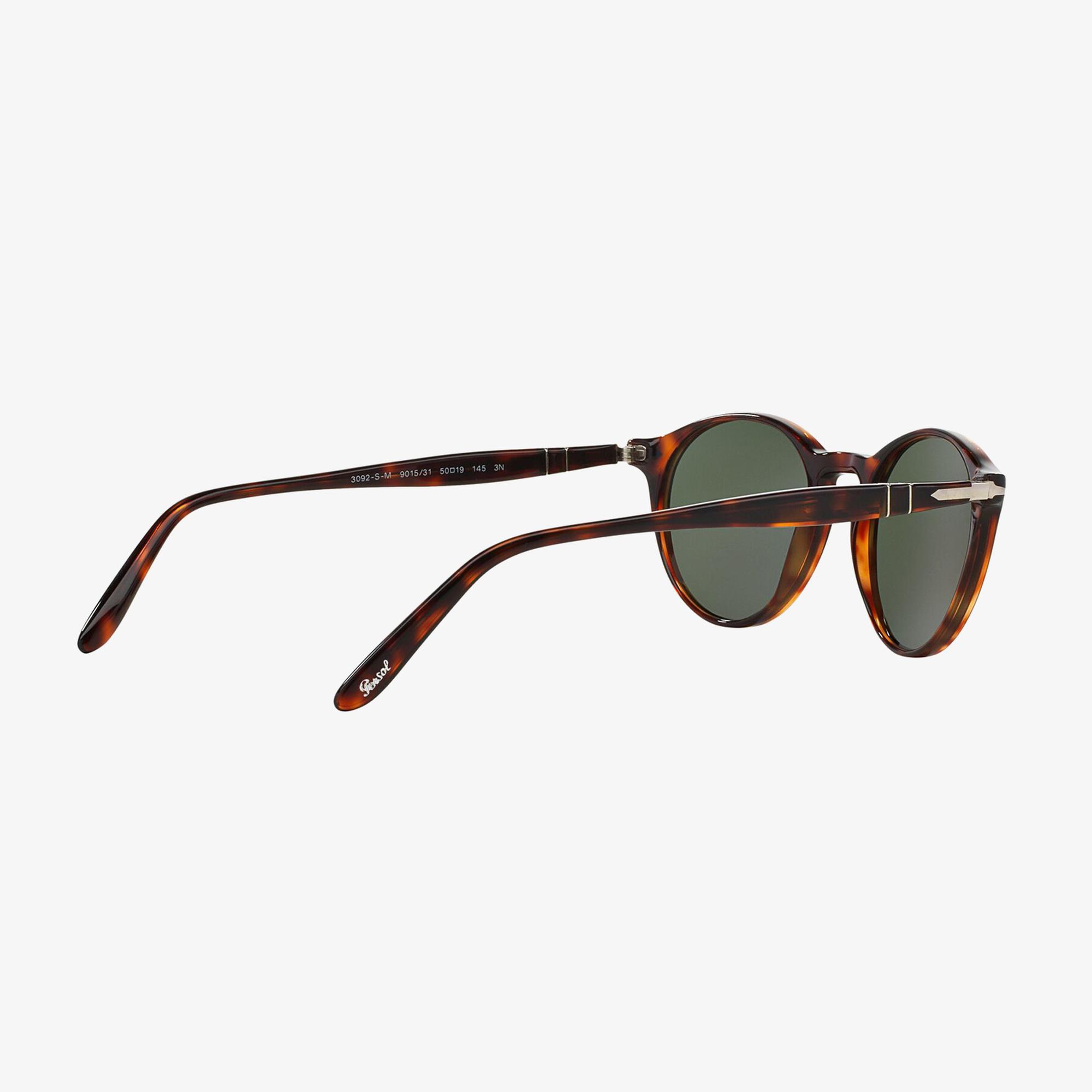 PERSOL Erkek Havana Güneş Gözlüğü