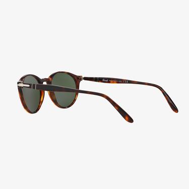  PERSOL Erkek Havana Güneş Gözlüğü
