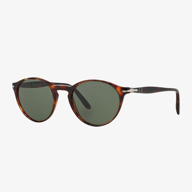  PERSOL Erkek Havana Güneş Gözlüğü